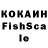 Канабис OG Kush Daria Verkholaz