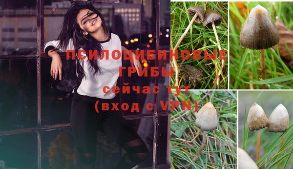 кокаин Осташков