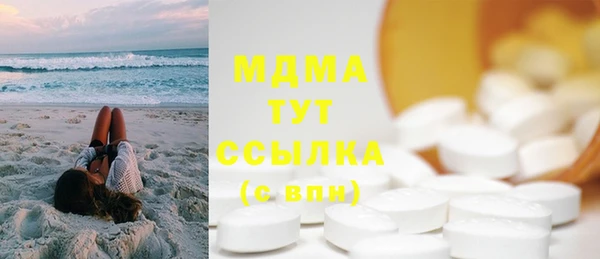винт Балахна