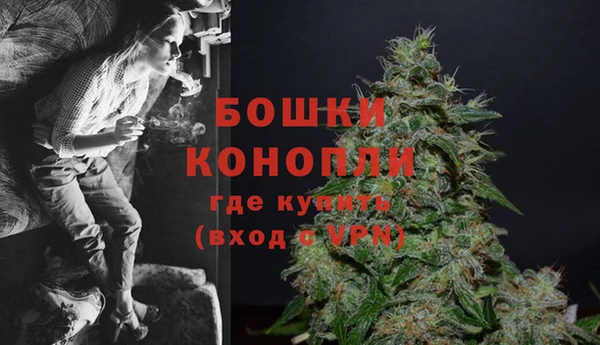 винт Балахна