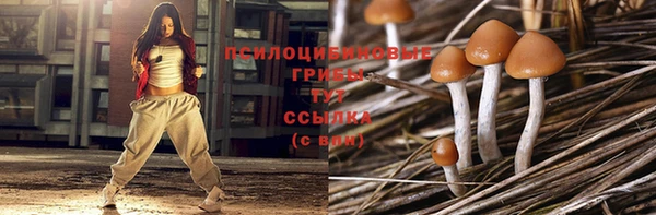 кокс Остров