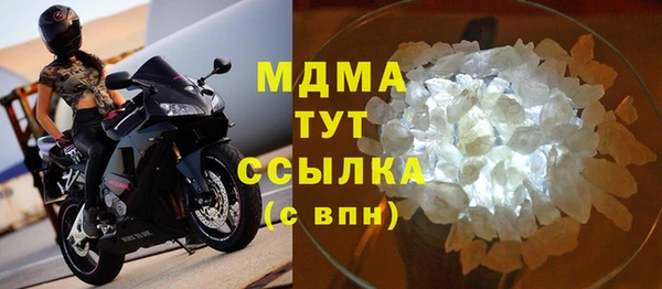 винт Балахна